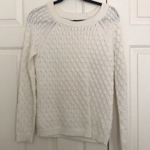 Old Navy Sweater